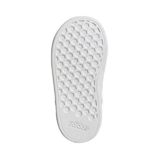 Adidas Grand Court 2.0 CF Adidas Grand Court 2.0 CF